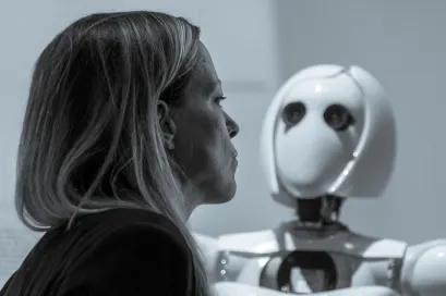 King Kaszinó Mobilalkalmazás